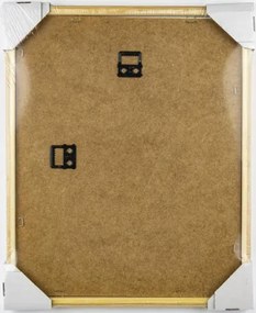 Rámovaný obraz Nordic Style 24x30 FAP390