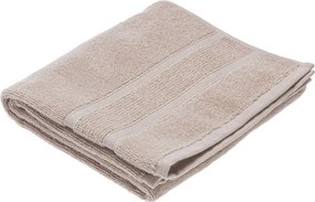 Uterák Magnus 50x90cm beige