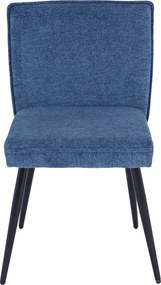 XXXLutz STOLIČKA, 57/84/48 cm MID.YOU - Stoličky - 000301000401
