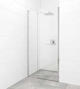 Sprchové dvere 100 cm SAT TGD NEW SATTGDN100CRT