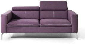 Sedacia súprava LASIA 2,5 sofa