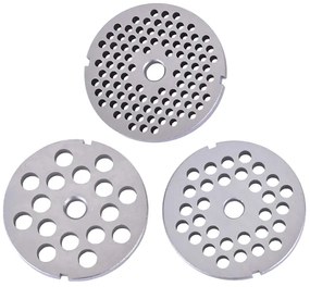 MEGAKOMBO BestBerg BBR-2000S multifunkčný kuchynský robot s nástavcami na cestoviny + 15-dielna sada hrncov a panvíc s nepriľnavým povrchom z nehrdzavejúcej ocele BestBerg BBSC-15 / strieborná