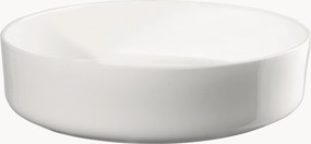 Miska z čínskeho porcelánu Oco