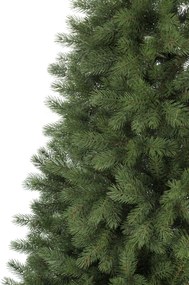 Vianočný stromček Borovica FULL 3D 180 cm