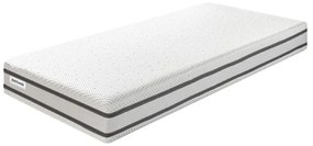 Matrac Benab Victory Sport&Active 25 Viscool 200x120 cm