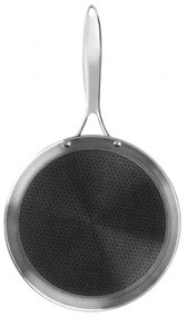 Orion Panvica na palacinky COOKCELL, 29 cm