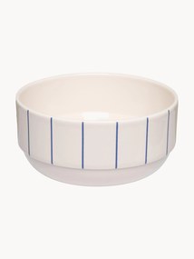 Miska z čínskeho porcelánu Pyjama