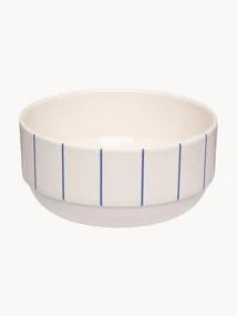 Miska z čínskeho porcelánu Pyjama