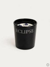 Sviečka DAILY HARMONY Eclipse 787003