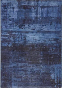 Koberec Ragolle Argentum 63378 5131