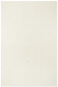 Msr 01 - White