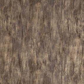 ZATEMŇOVACÍ ZÁVES NA PÁSKE ESTEL 140 X 270 CM HNEDÁ