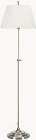 Stojacia lampa Oxford