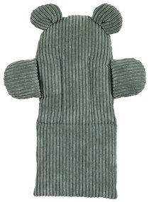 Detská hojdačka – Meowbaby