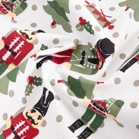 Sada kuchynských utierok GAIL zelená 761379