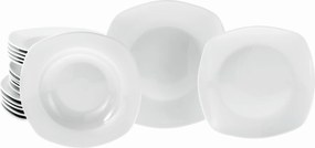 XXXLutz JEDÁLENSKÝ SERVIS Amelie 18-dielne Creatable - Online Only bytové doplnky - 007768053501