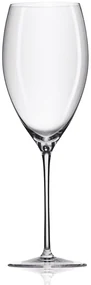Rona Poháre na víno GRACE 580 ml, 2 ks