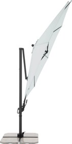 Derby DX svetlosivá