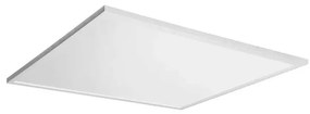 Ledvance Ledvance - LED Panel PLANON LED/36W/230V P227218