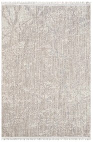 Dekorstudio Vintage koberec CLASICO 9150 - béžový Rozmer koberca: 80x150cm