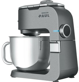 Sencor STM 7900 PAUL 1 kuchynský robot