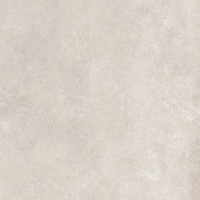 Dlažba Moon 60W 60x60 RM