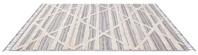 Dekorstudio Vintage koberec VALENCIA 810 Rozmer koberca: 160x230cm