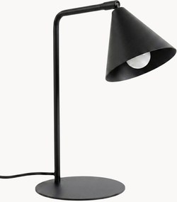 Stolová lampa Zylo