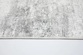 Protišmykový koberec BARI PRINT 240640-6