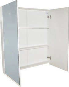 Comodo Set kúpeľňového nábytku Orion W SET 60/35