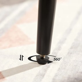 Jedálenská stolička LDC079G01