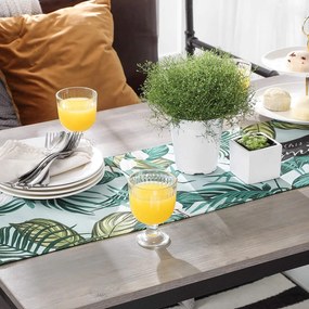 Barový stôl s 2 barovými stoličkami, greige a čierna farba