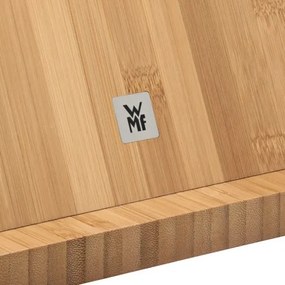 WMF - Magnetický držiak na nože 31x54,5×39 cm
