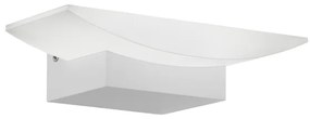 Eglo 96037 - LED nástenné svietidlo METRASS 1xLED/5,6W/230V