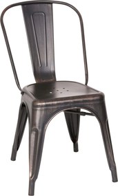XXXLutz STOLIČKA, 44/84/54 cm MID.YOU - Online Only jedálne - 001918064207