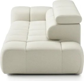 Sedacia súprava AURENA verzia S3