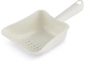 Box na granule 25 l Cody – Rotho