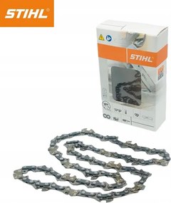 Stihl Pílový Reťaz 1,3 mm .325' 64og 38 cm