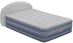 Bestway Nafukovací matrac, posteľ 152 x 229 x 84 cm - Bestway 671BD