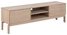 Actona - Televízna skrinka RTV Linley (22819)