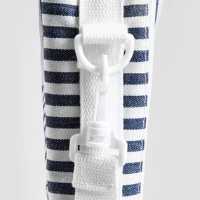 Termotaška MODERN HAMPTONS na nápoje 743887