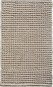 XXXLutz KOBERČEK DO KÚPEĽNE, 70/120 cm Aquanova - Online Only bytové doplnky - 008525019201
