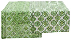 Stredový obrus Portofino 40x140cm Variant: B