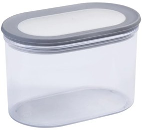 Dóza na sypké zmesy Dry Grand Chef