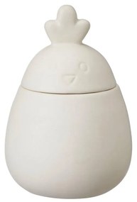 Veľkonočná dolomitová dóza kuriatko TUPP & HÖNA - viac variant