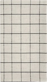 Stolový behúň Join