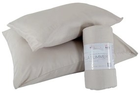 Obliečka na vankúš z mikrovlákna 70x90 cm Summer – B.E.S.