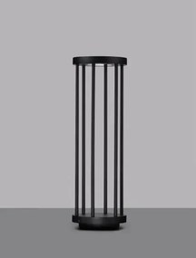 Vonkajšia lampa Nereus 50