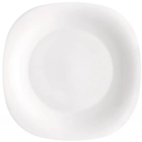 BORMIOLI Parma tanier dezertný, 20 cm