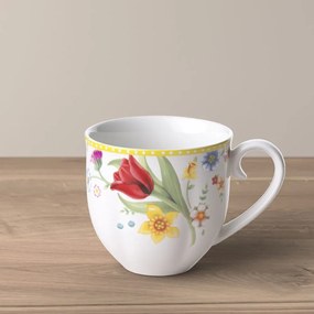 Spring Awakening hrnček 0,4l, Villeroy & Boch